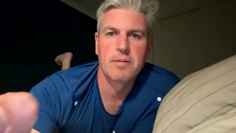 nick578320 online show from 23, 4, 2026