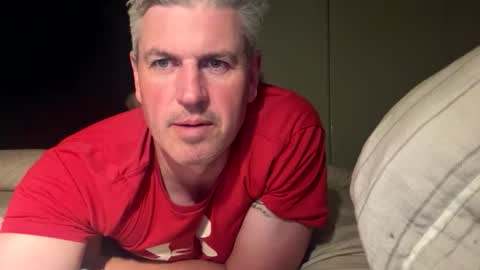 nick578320 online show from 24, 4, 2026