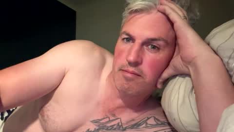 nick578320 online show from 27, 4, 2026