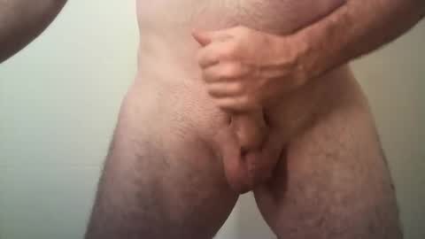 Snapshot of nick58002 chatting on 26, 2, 2026 NickAussie online show from 26, 2, 2026