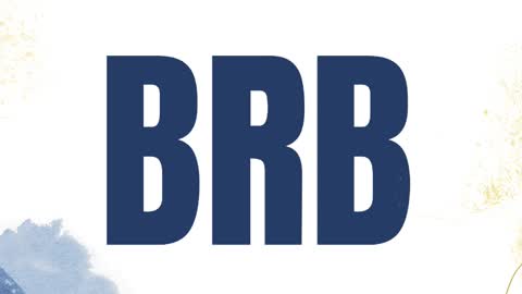 Snapshot of nick_1606 chatting on 8, 3, 2025 nick online show from 8, 3, 2025