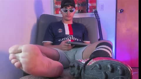 Snapshot of nick_1606 chatting on 10, 9, 2025 nick online show from 10, 9, 2025