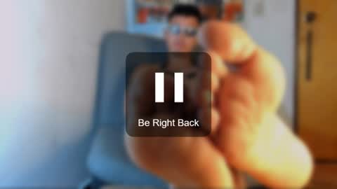 nick online show from 10, 6, 2026