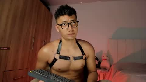 nick online show from 31, 7, 2026