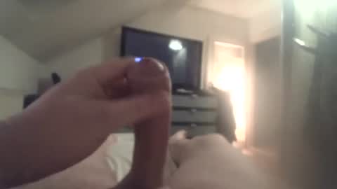 Snapshot of nick__1977 chatting on 29, 1, 2025 nick__1977 online show from 29, 1, 2025