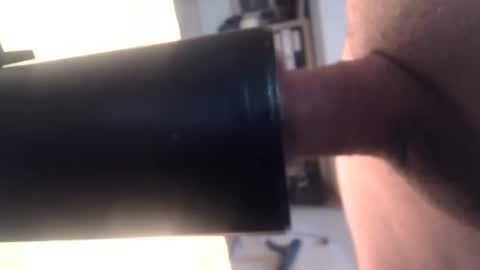 Snapshot of nick__1977 chatting on 8, 2, 2025 nick__1977 online show from 8, 2, 2025