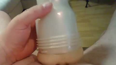 Snapshot of nick__1977 chatting on 25, 9, 2025 nick__1977 online show from 25, 9, 2025