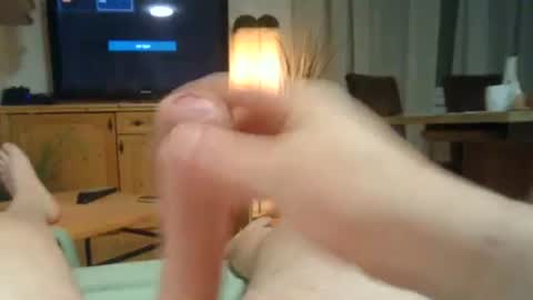 Snapshot of nick__1977 chatting on 15, 10, 2025 nick__1977 online show from 15, 10, 2025