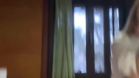 Snapshot of nick_and_bennie chatting on 29, 9, 2025 Nick f and Bennie m online show from 29, 9, 2025