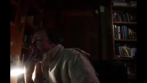 Snapshot of nick_and_bennie chatting on 31, 10, 2025 Nick f and Bennie m online show from 31, 10, 2025