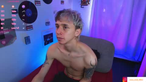 Snapshot of nick_bangover chatting on 20, 2, 2026 Nico online show from 20, 2, 2026