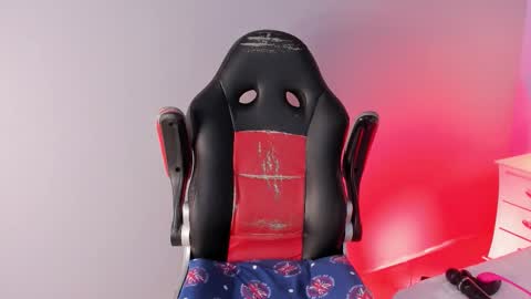 Nick online show from 25, 9, 2025