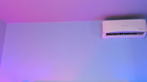 Nick online show from 1, 10, 2025