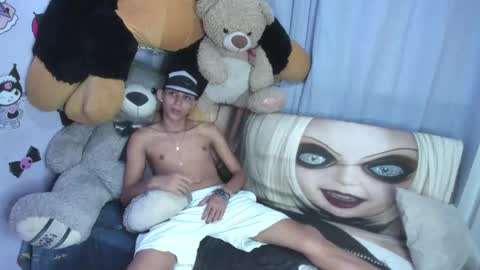 Nick online show from 5, 2, 2026