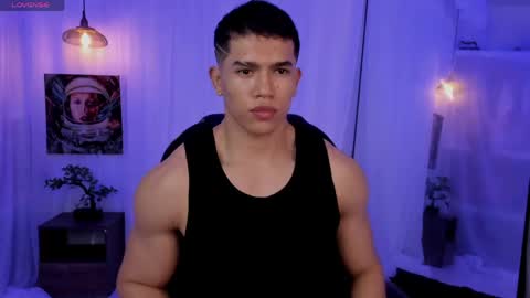nick fenix online show from 9, 6, 2026