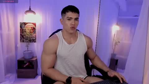 nick fenix online show from 14, 7, 2026