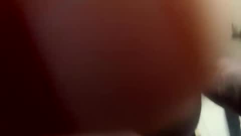 Snapshot of nick_fury007 chatting on 8, 3, 2026 Nick fury007 online show from 8, 3, 2026