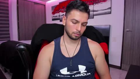 Nick Klaus online show from 11, 2, 2026