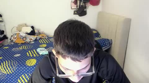 Snapshot of nick_master2 chatting on 24, 2, 2026 nick_master2 online show from 24, 2, 2026