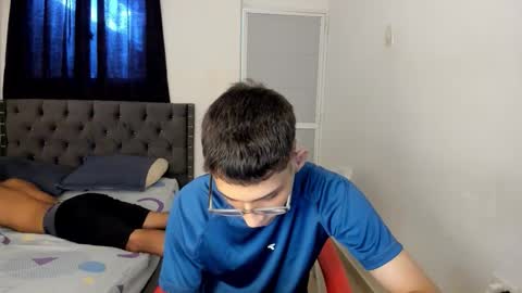 Snapshot of nick_master2 chatting on 26, 2, 2026 nick_master2 online show from 26, 2, 2026