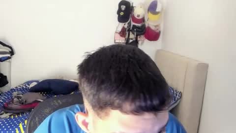 Snapshot of nick_master2 chatting on 27, 2, 2026 nick_master2 online show from 27, 2, 2026