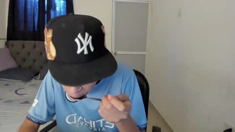 Snapshot of nick_master2 chatting on 3, 3, 2026 nick_master2 online show from 3, 3, 2026