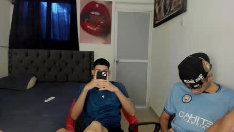 Snapshot of nick_master2 chatting on 12, 3, 2026 nick_master2 online show from 12, 3, 2026