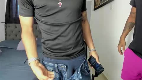 Snapshot of nick_master2 chatting on 14, 3, 2026 nick_master2 online show from 14, 3, 2026