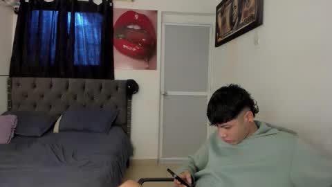 Snapshot of nick_master2 chatting on 17, 3, 2026 nick_master2 online show from 17, 3, 2026