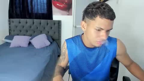 Snapshot of nick_master2 chatting on 13, 4, 2026 nick_master2 online show from 13, 4, 2026