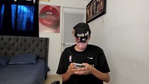 Snapshot of nick_master2 chatting on 22, 4, 2026 nick_master2 online show from 22, 4, 2026