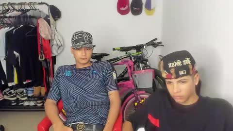 Snapshot of nick_master2 chatting on 24, 4, 2026 nick_master2 online show from 24, 4, 2026