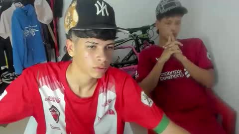 Snapshot of nick_master2 chatting on 28, 4, 2026 nick_master2 online show from 28, 4, 2026