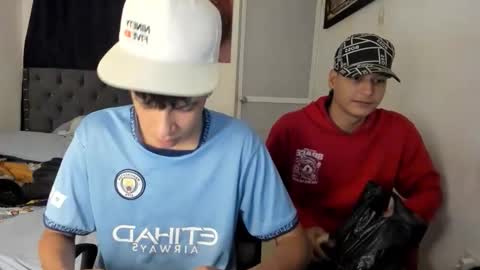 Snapshot of nick_master2 chatting on 29, 4, 2026 nick_master2 online show from 29, 4, 2026