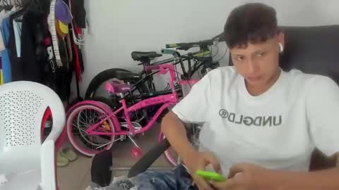 Snapshot of nick_master2 chatting on 3, 5, 2026 nick_master2 online show from 3, 5, 2026