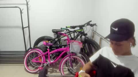 Snapshot of nick_master2 chatting on 10, 5, 2026 nick_master2 online show from 10, 5, 2026