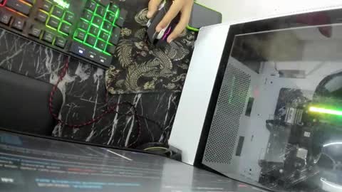 Snapshot of nick_master2 chatting on 16, 5, 2026 nick_master2 online show from 16, 5, 2026