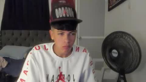 Snapshot of nick_master2 chatting on 18, 5, 2026 nick_master2 online show from 18, 5, 2026
