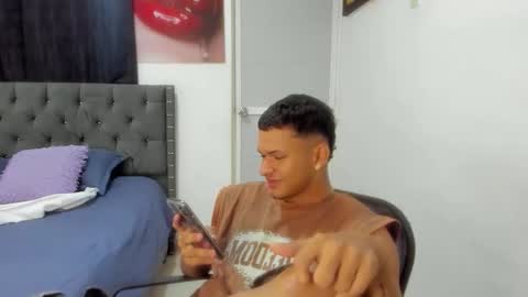 Snapshot of nick_master2 chatting on 19, 5, 2026 nick_master2 online show from 19, 5, 2026