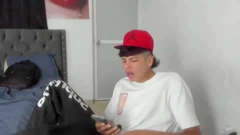 Snapshot of nick_master2 chatting on 20, 5, 2026 nick_master2 online show from 20, 5, 2026