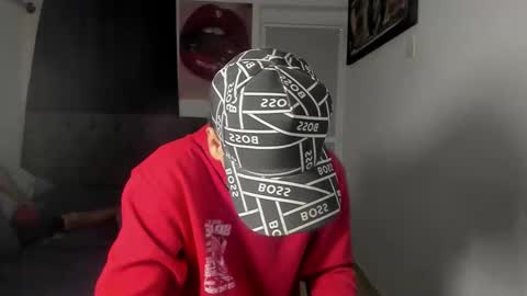 Snapshot of nick_master2 chatting on 28, 5, 2026 nick_master2 online show from 28, 5, 2026