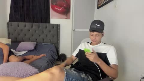 Snapshot of nick_master2 chatting on 30, 5, 2026 nick_master2 online show from 30, 5, 2026