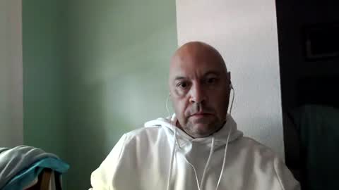 nick_rick01 online show from 19, 4, 2026