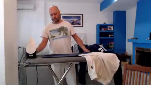 Snapshot of nick_rick01 chatting on 21, 4, 2026 nick_rick01 online show from 21, 4, 2026
