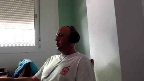 Snapshot of nick_rick01 chatting on 23, 4, 2026 nick_rick01 online show from 23, 4, 2026