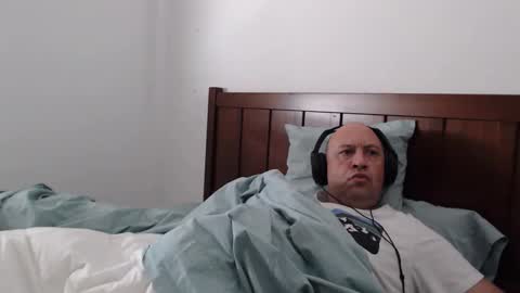 Snapshot of nick_rick01 chatting on 13, 5, 2026 nick_rick01 online show from 13, 5, 2026