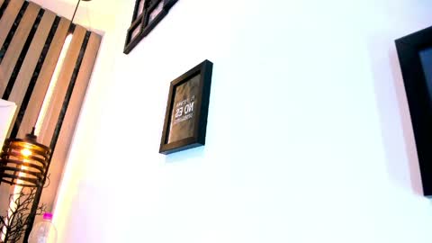 Snapshot of nick_smile chatting on 27, 5, 2026 nick_smile online show from 27, 5, 2026