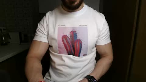 nick_thestud online show from 1, 3, 2026