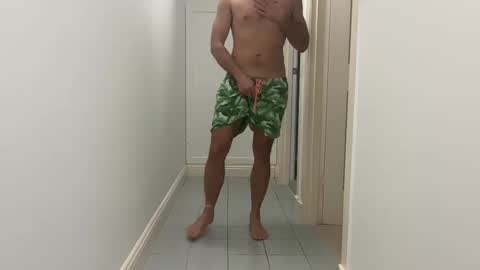 nick_throw_ online show from 3, 10, 2025