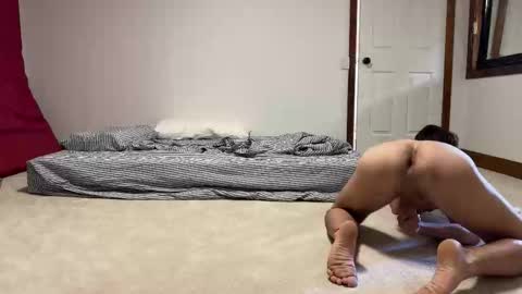 nick_throw_ online show from 15, 10, 2025